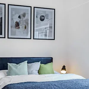 stylish-excel-3-bedroom-flat.brighton-hotels-england.com/