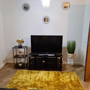 tiss-mema-luxury-apartment-london.brighton-hotels-england.com/