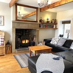 mulberry-cottage-haworth.yorkshirehotels.net/