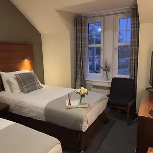st-michaels-inn.edinburghhotelsuk.org/