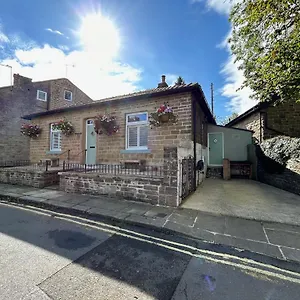 withens-way-holiday-cottage-2-bedrooms-haworth.yorkshirehotels.net/